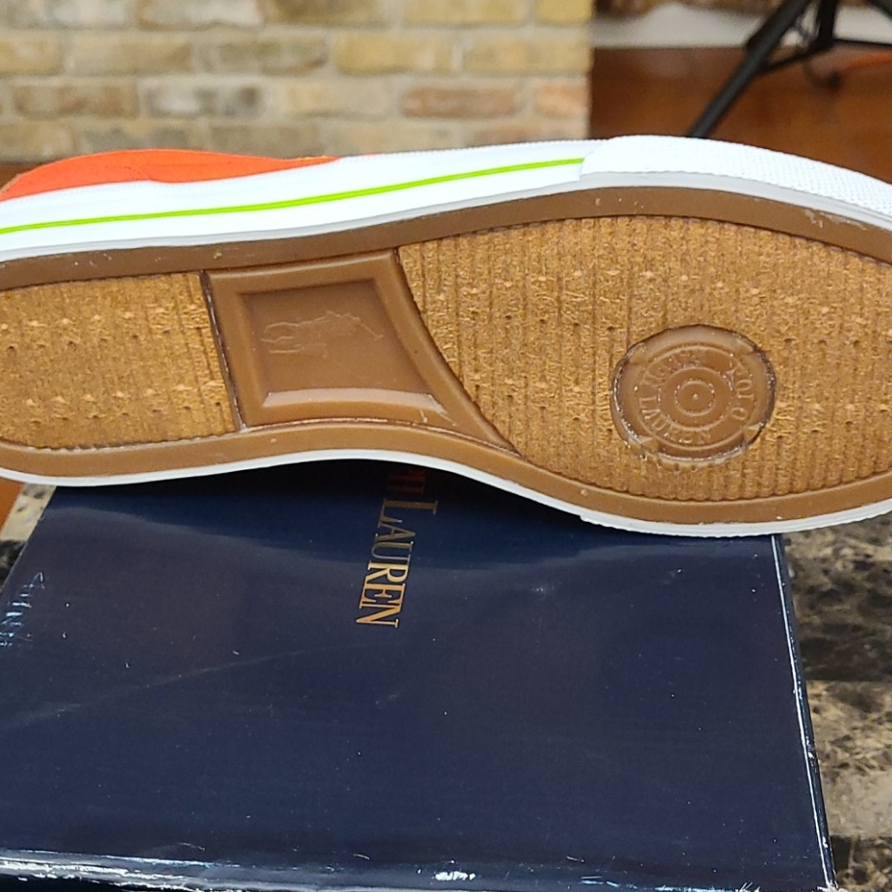 Shoes - Picture 3 of 3